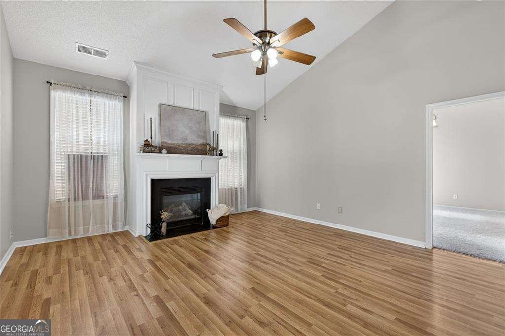 774 Camry Circle Dallas - Photo 6