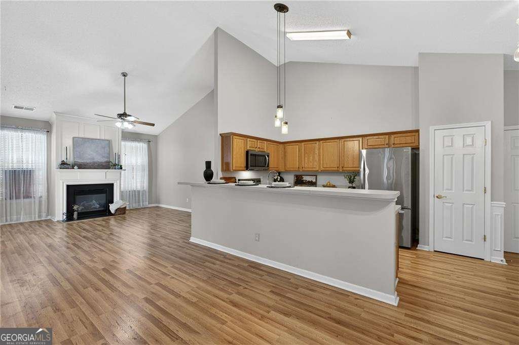 774 Camry Circle Dallas - Photo 7