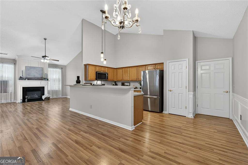 774 Camry Circle Dallas - Photo 8