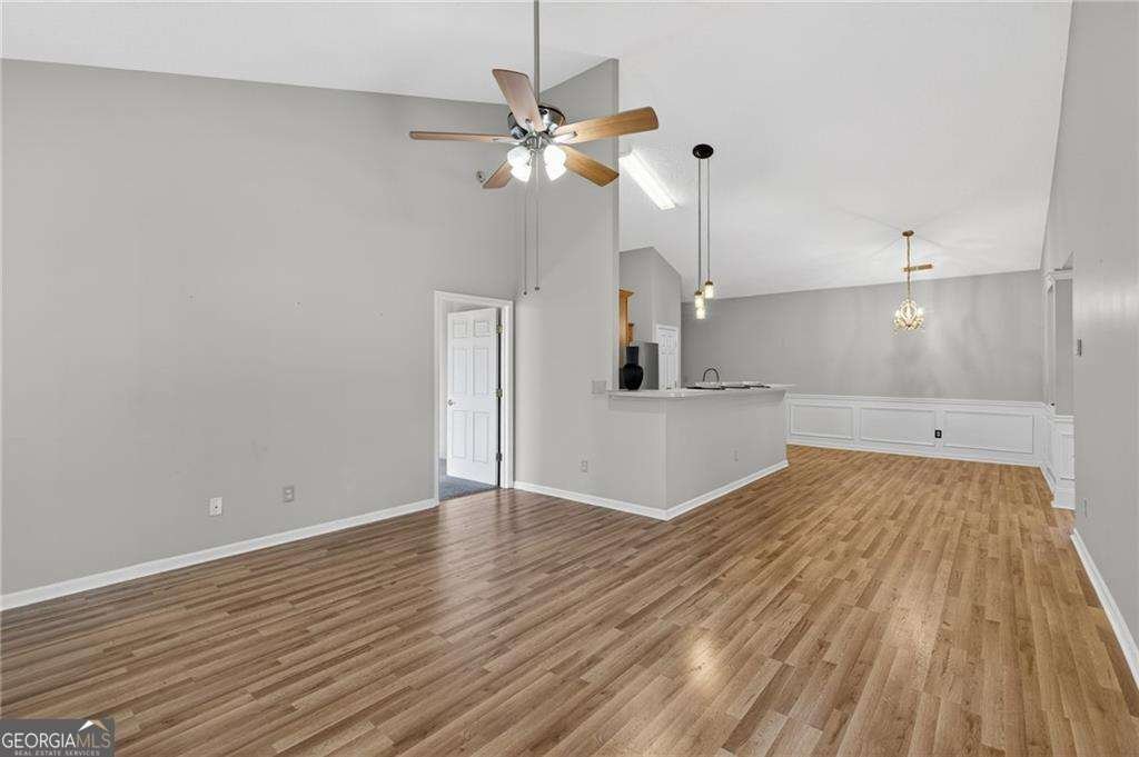 774 Camry Circle Dallas - Photo 9