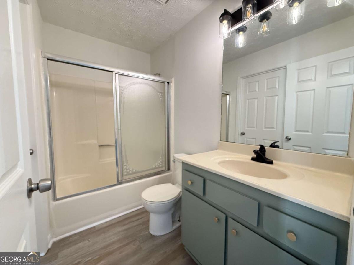 2021 Jebs Court Kennesaw - Photo 10