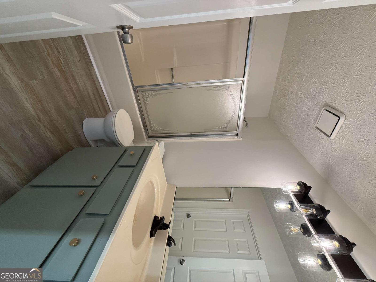 2021 Jebs Court Kennesaw - Photo 11