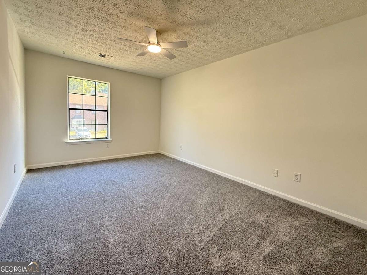 2021 Jebs Court Kennesaw - Photo 12