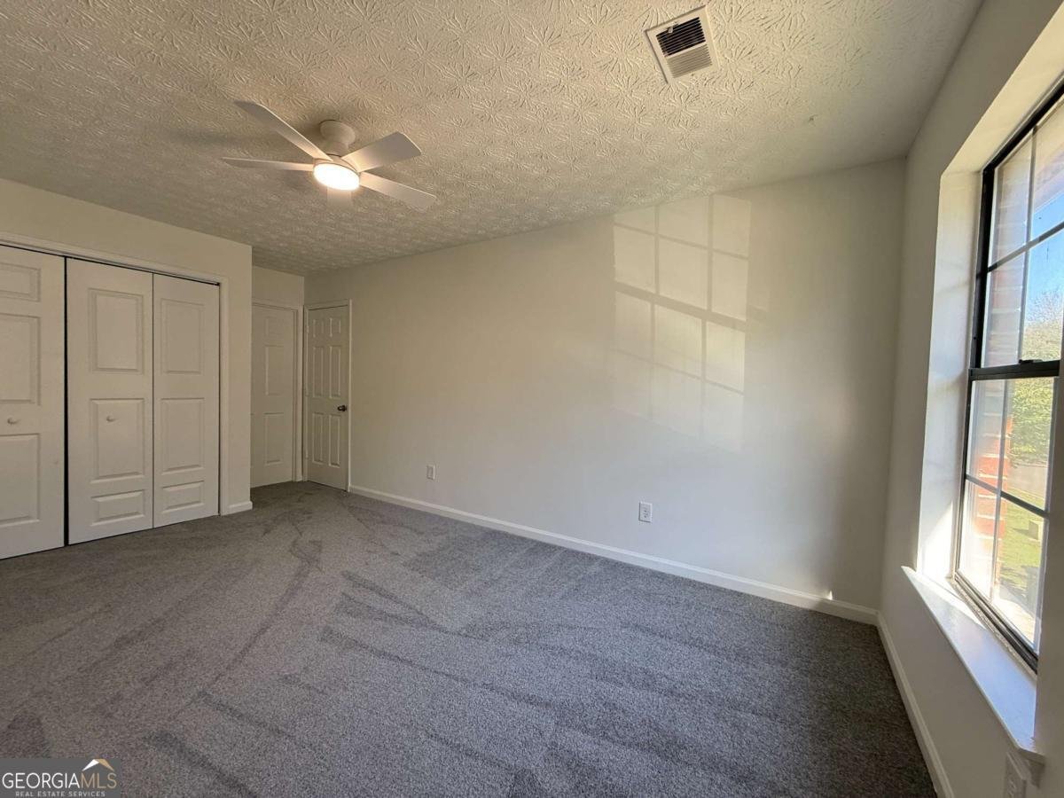 2021 Jebs Court Kennesaw - Photo 13