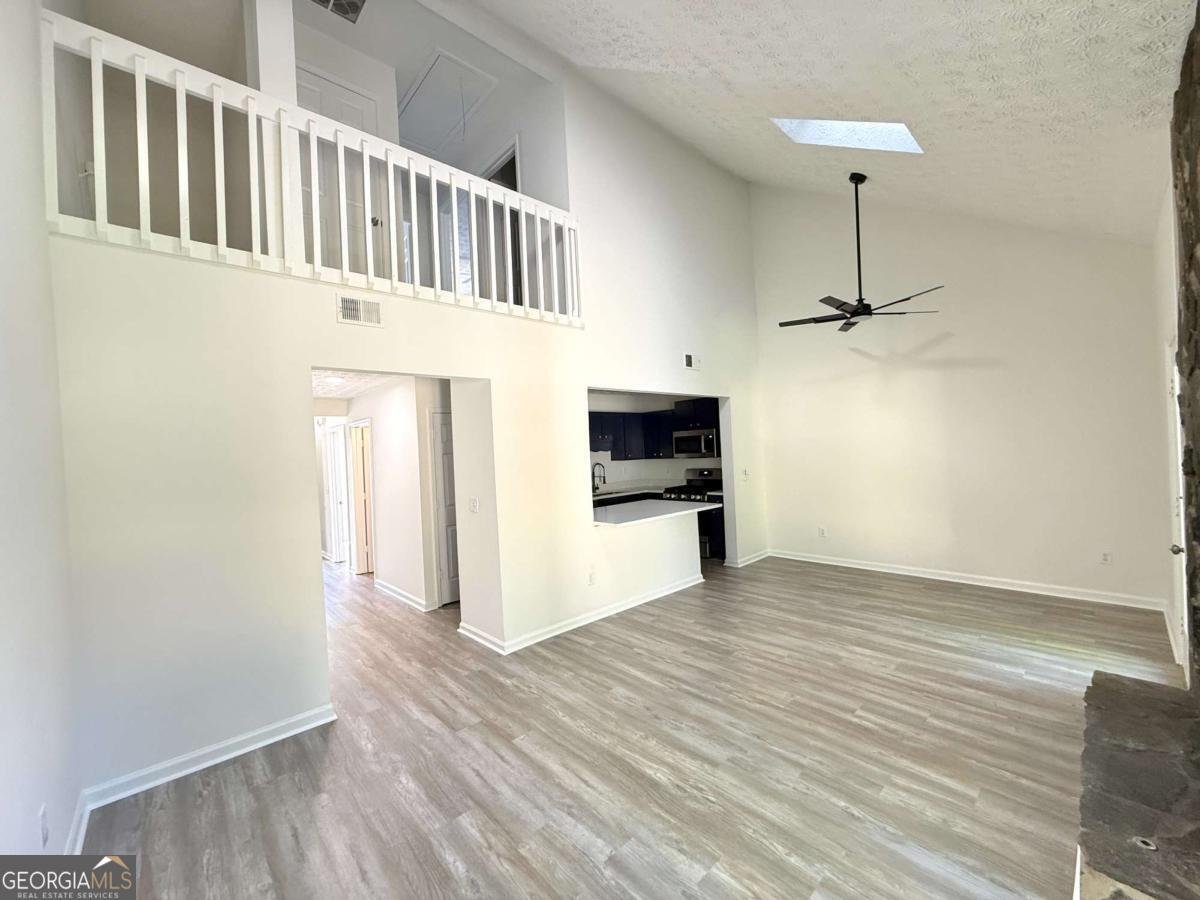 2021 Jebs Court Kennesaw - Photo 15