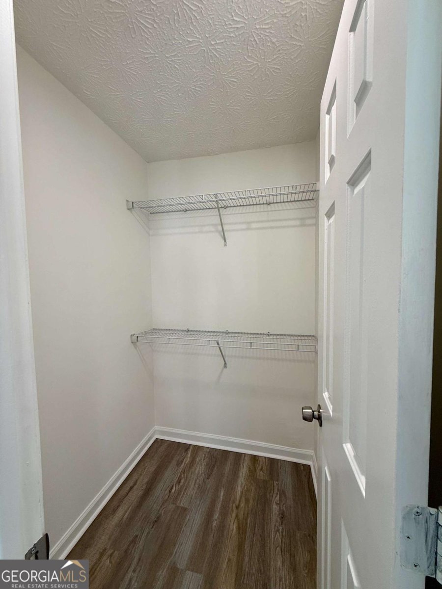 2021 Jebs Court Kennesaw - Photo 16