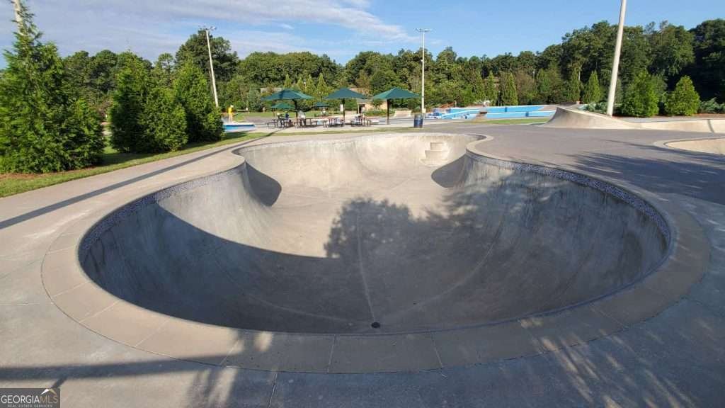 2021 Jebs Court Kennesaw - Photo 23