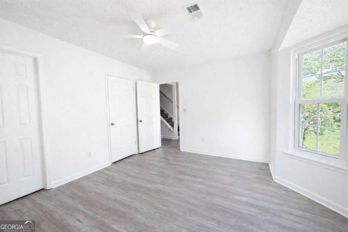 2021 Jebs Court Kennesaw - Photo 6