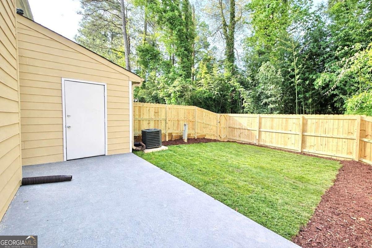 2021 Jebs Court Kennesaw - Photo 7