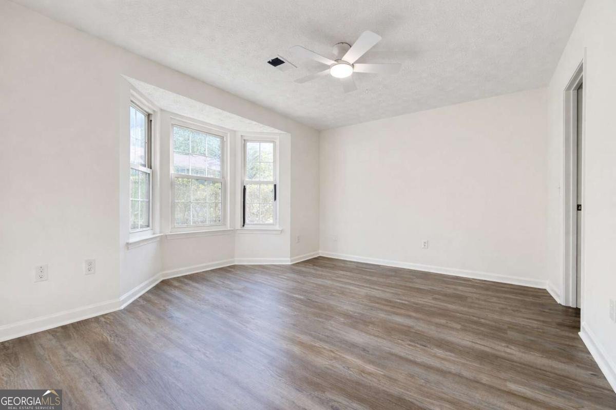 2021 Jebs Court Kennesaw - Photo 9