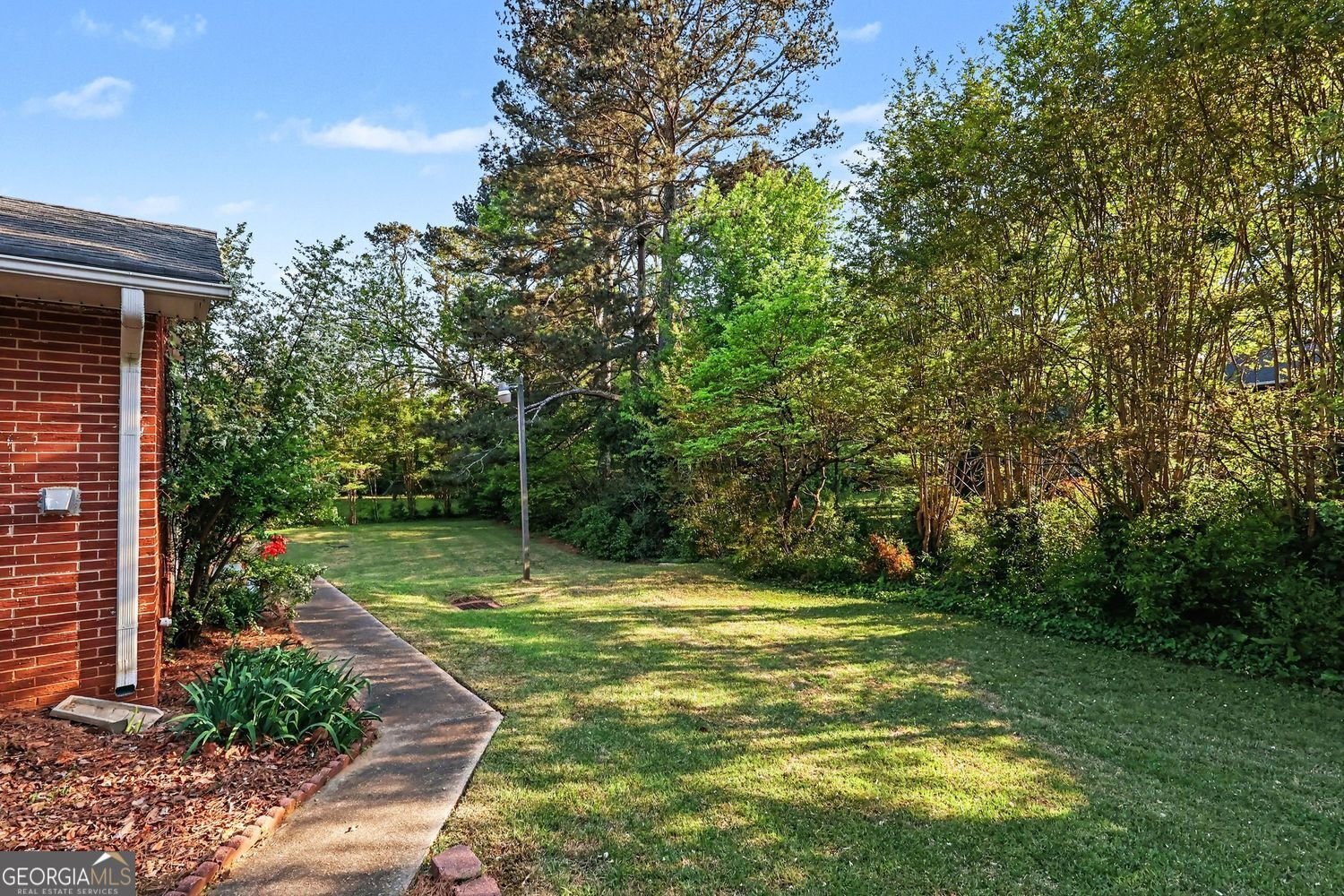 3145 Kelley Chapel Road Decatur - Photo 10