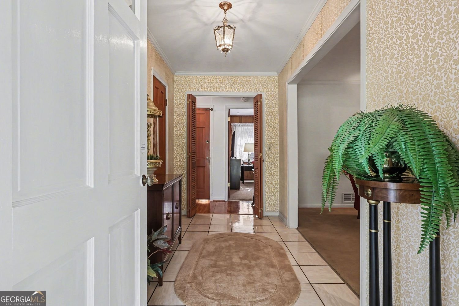 3145 Kelley Chapel Road Decatur - Photo 11