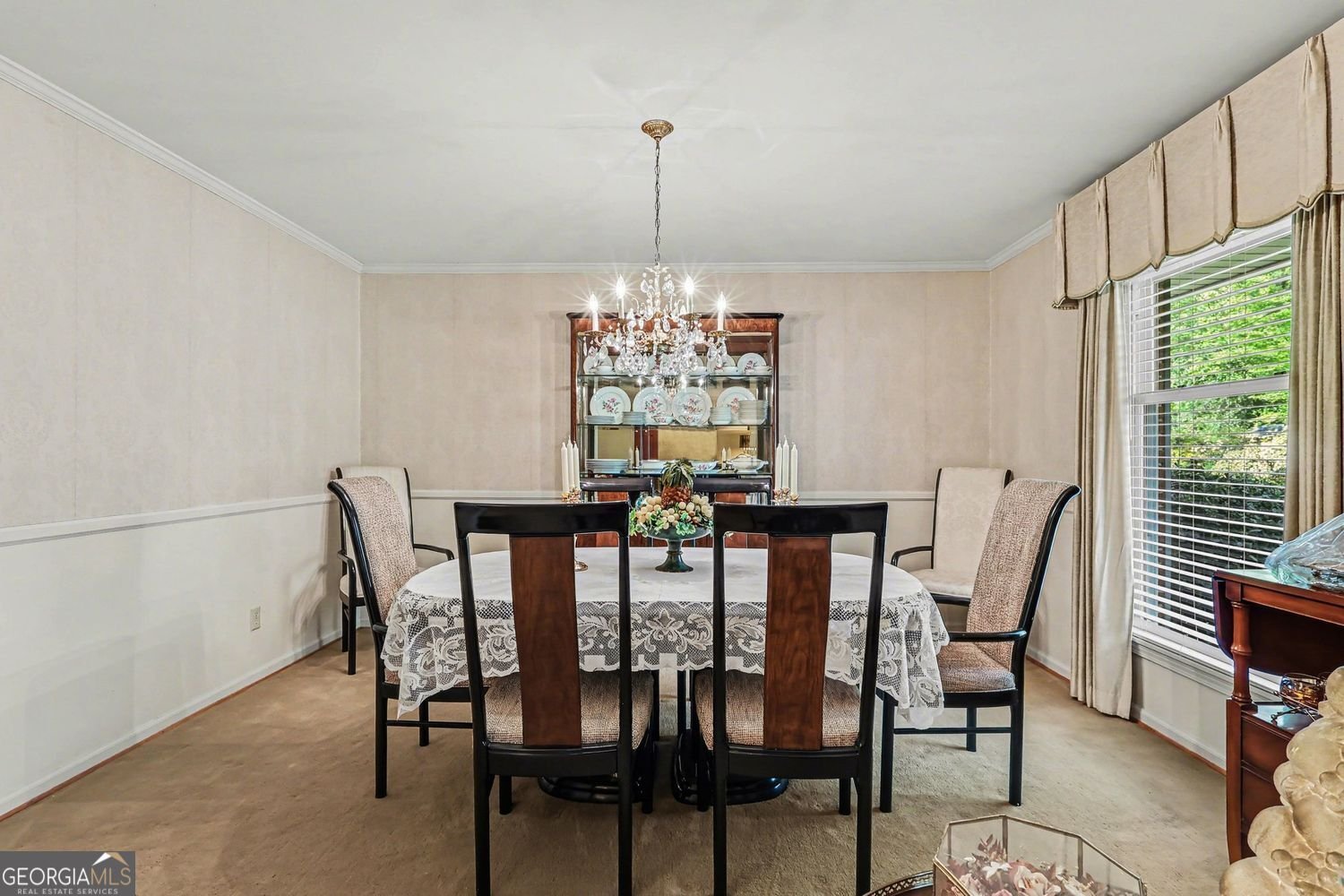 3145 Kelley Chapel Road Decatur - Photo 14