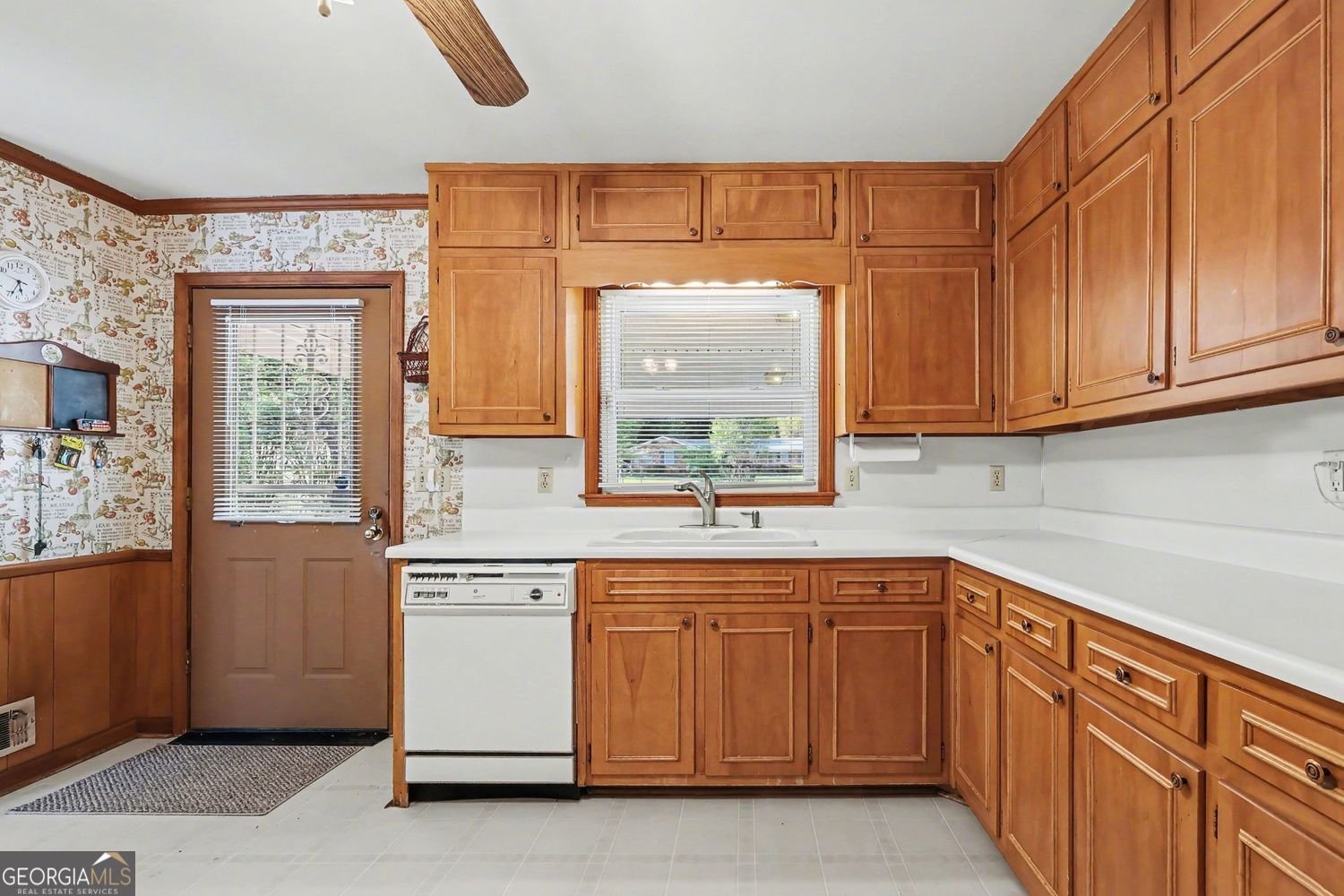 3145 Kelley Chapel Road Decatur - Photo 19