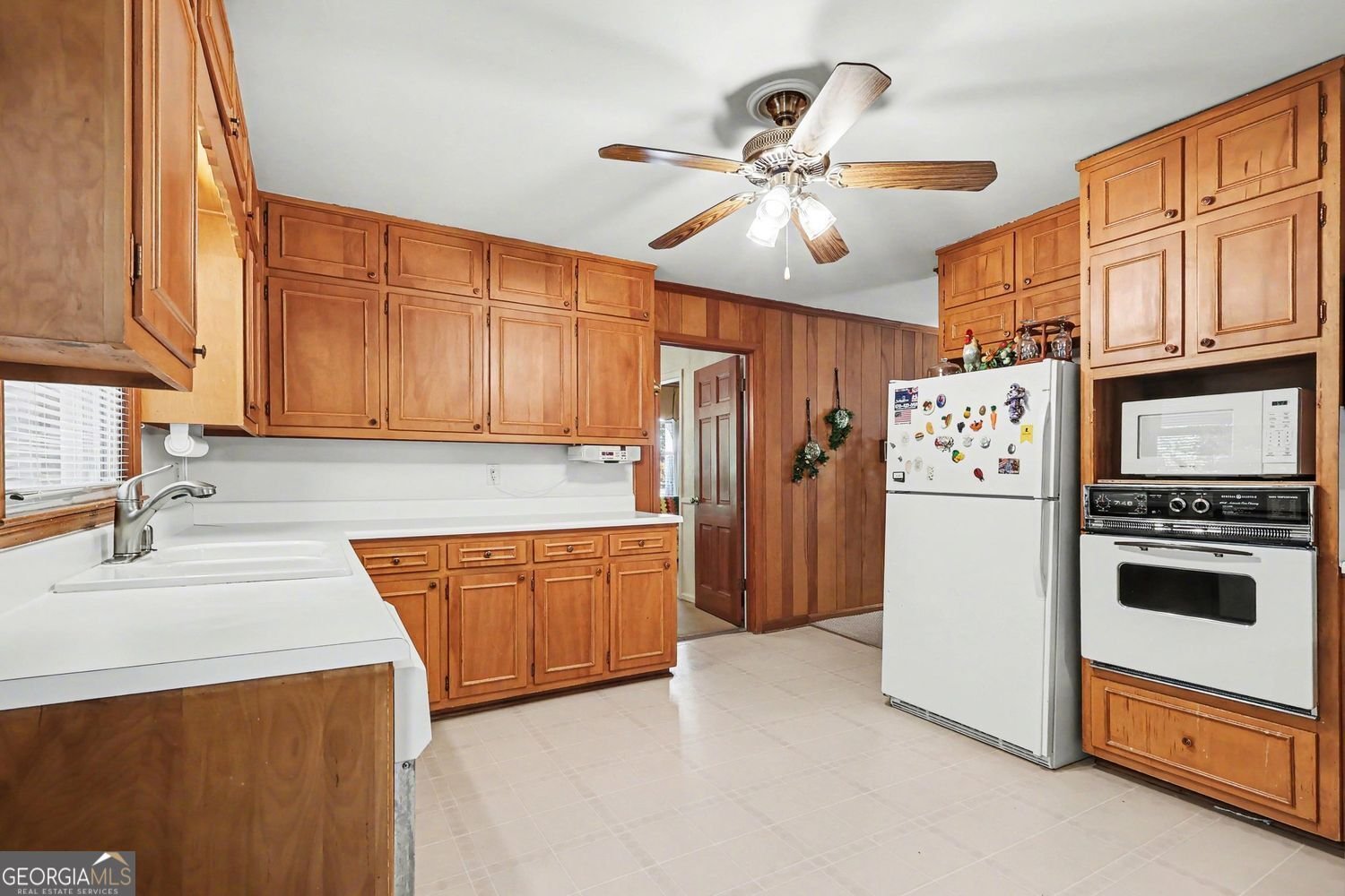 3145 Kelley Chapel Road Decatur - Photo 20