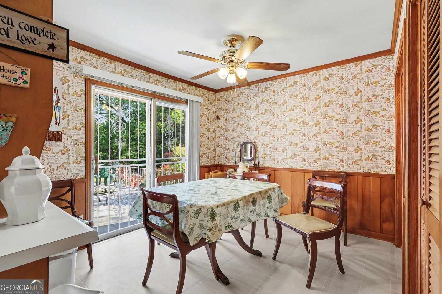 3145 Kelley Chapel Road Decatur - Photo 22