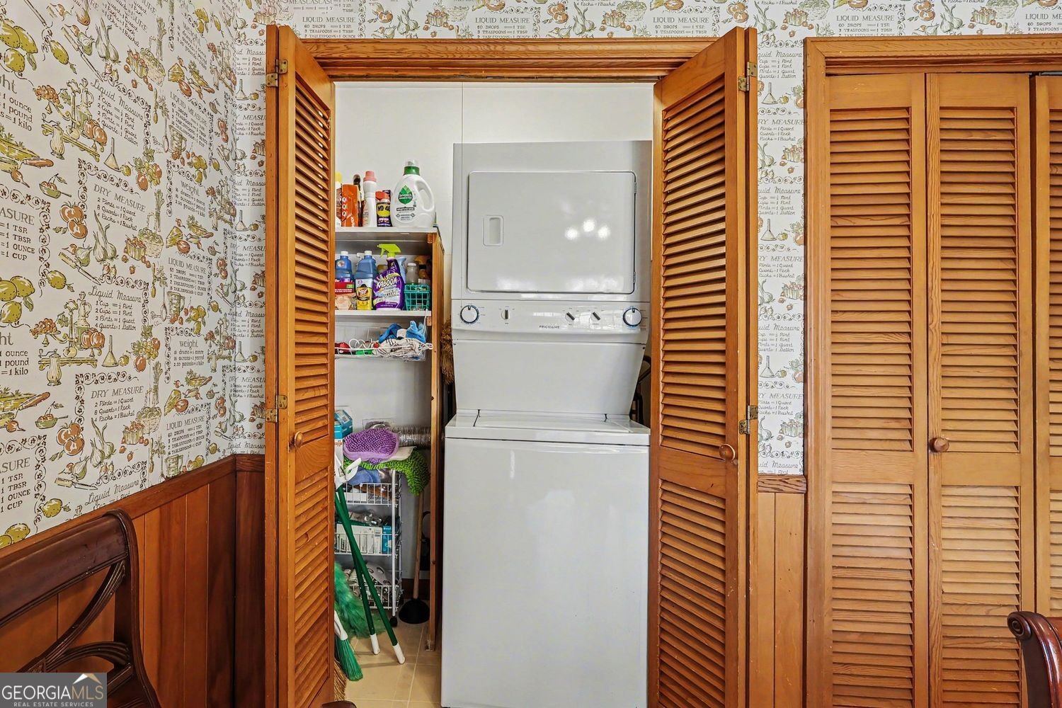 3145 Kelley Chapel Road Decatur - Photo 23