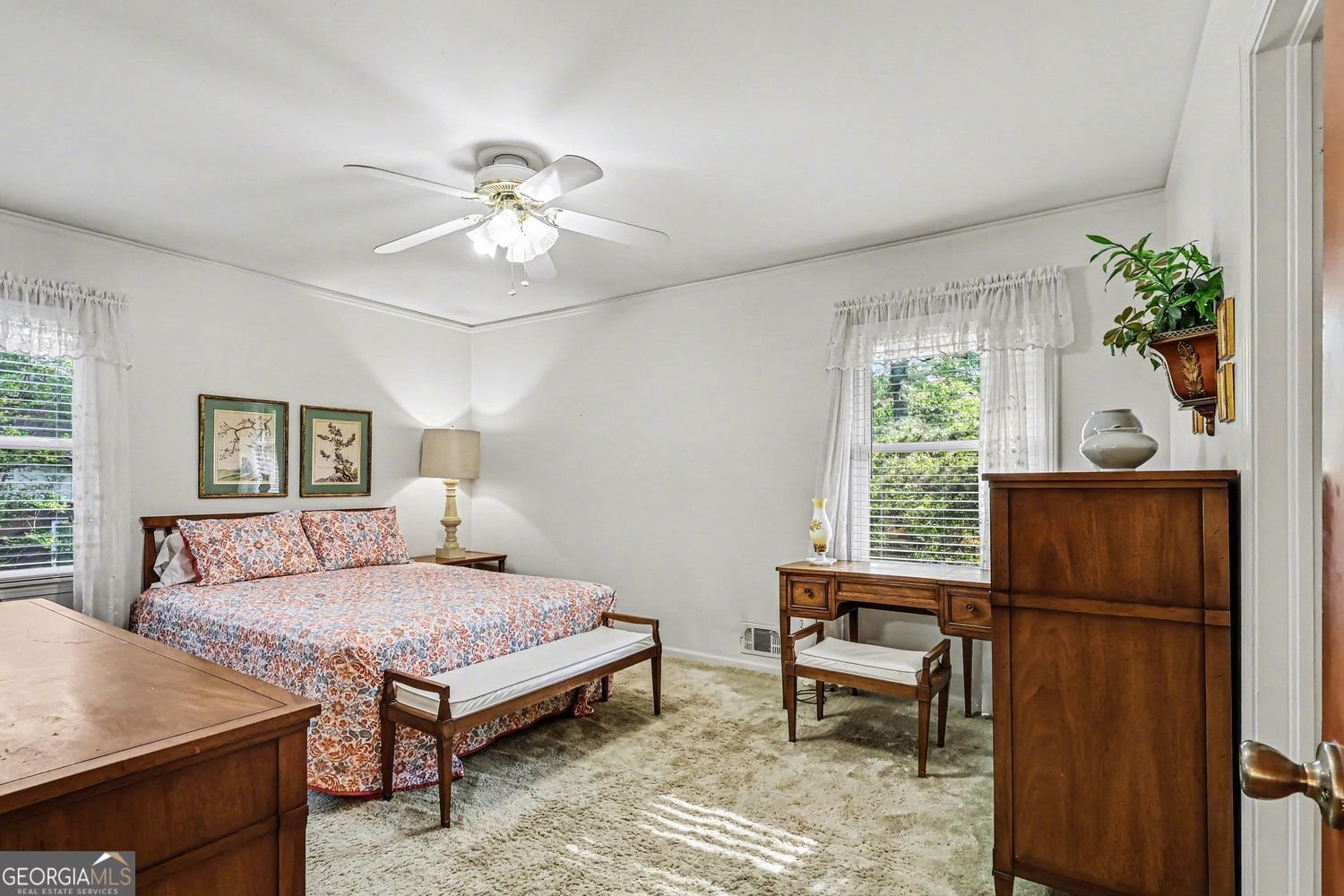 3145 Kelley Chapel Road Decatur - Photo 24