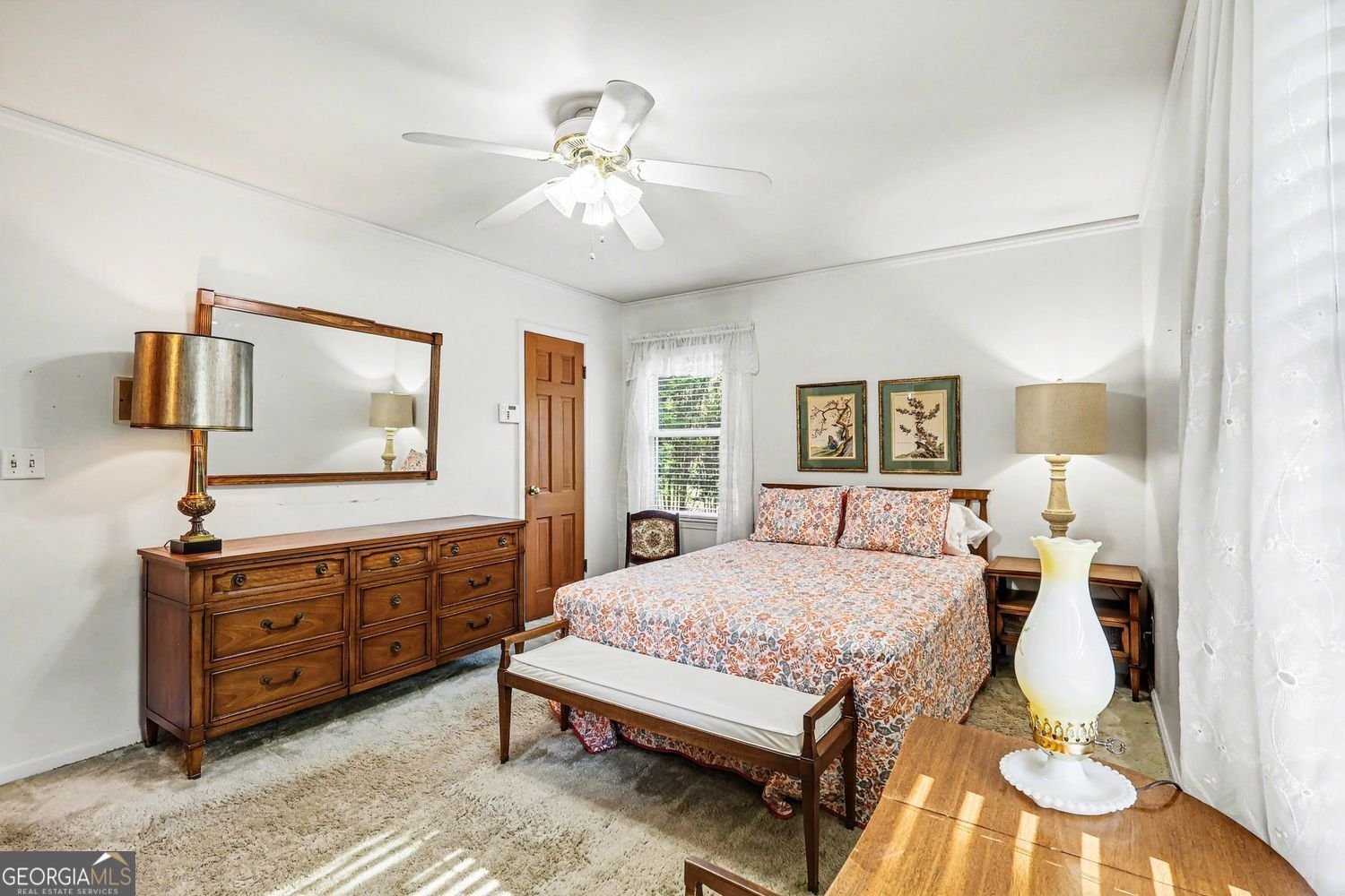 3145 Kelley Chapel Road Decatur - Photo 25