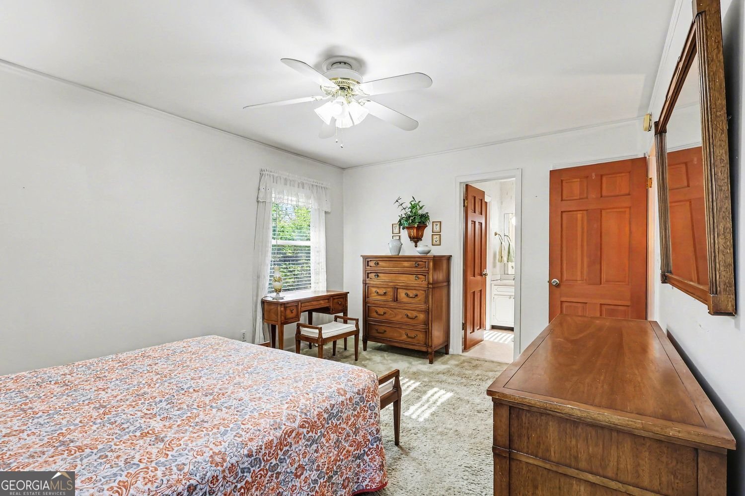 3145 Kelley Chapel Road Decatur - Photo 26