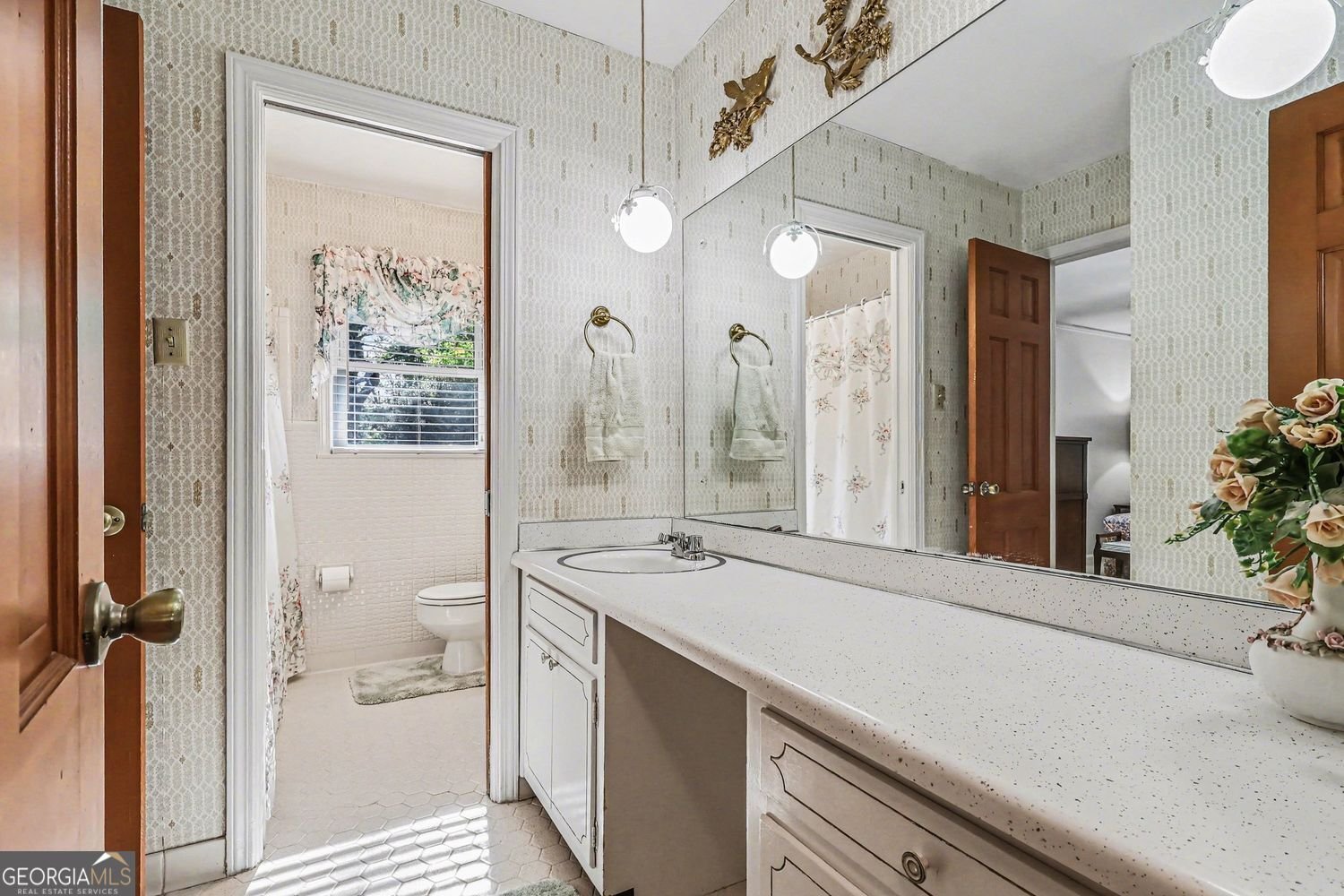 3145 Kelley Chapel Road Decatur - Photo 27