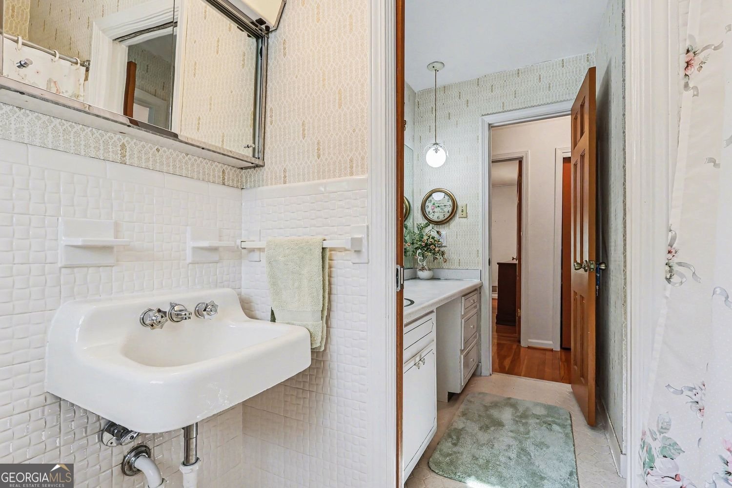 3145 Kelley Chapel Road Decatur - Photo 28