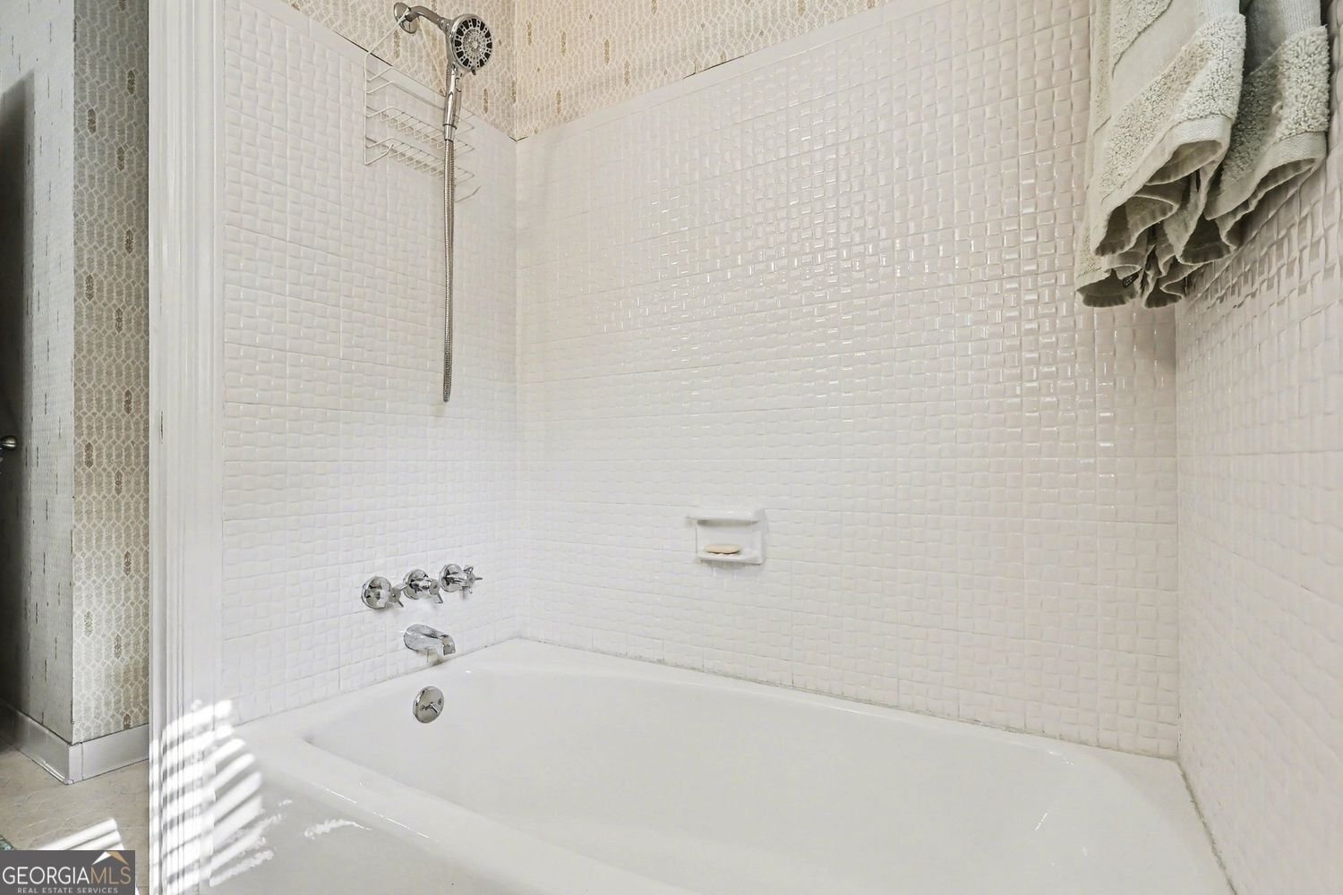 3145 Kelley Chapel Road Decatur - Photo 29