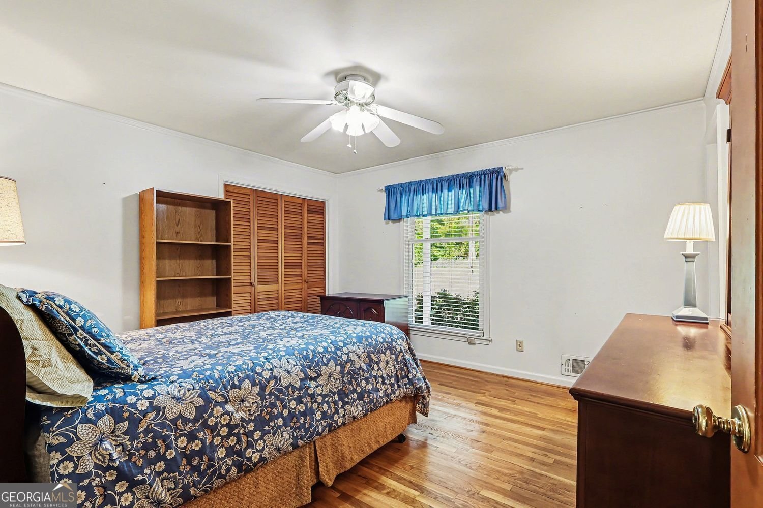 3145 Kelley Chapel Road Decatur - Photo 33