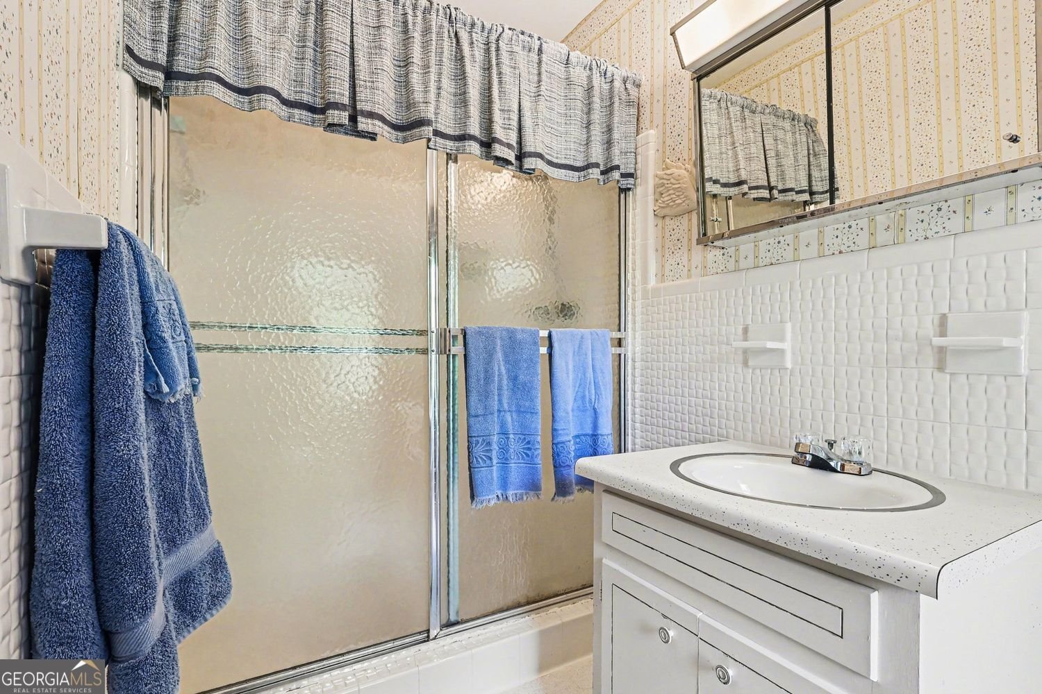 3145 Kelley Chapel Road Decatur - Photo 34