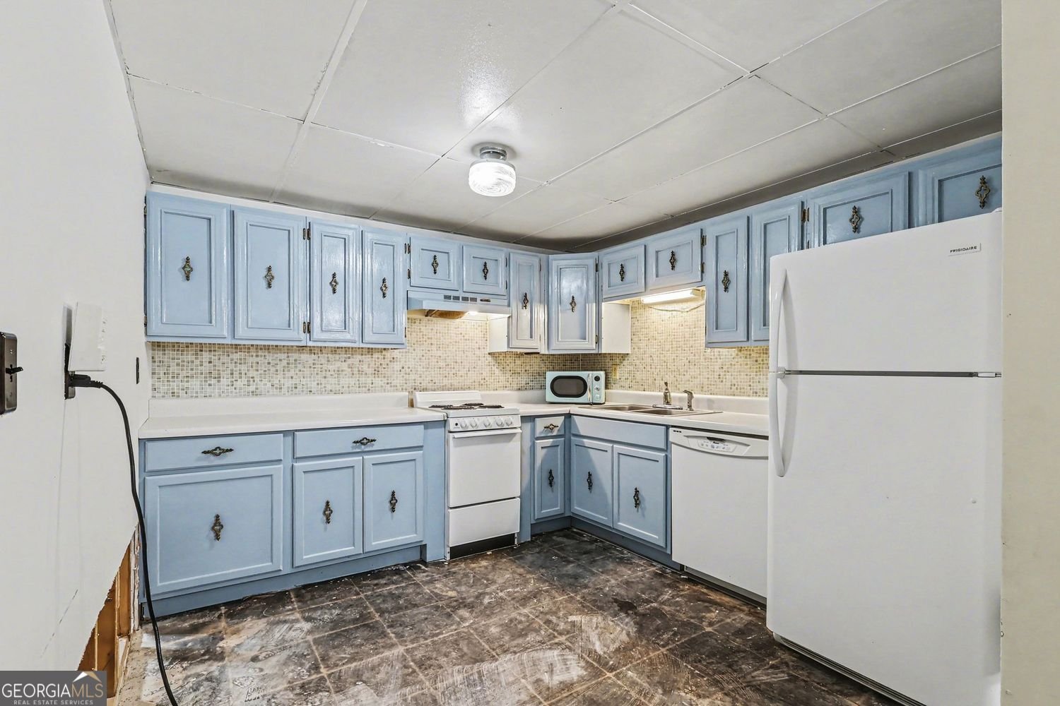 3145 Kelley Chapel Road Decatur - Photo 37