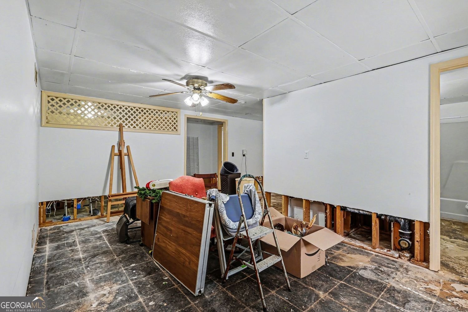 3145 Kelley Chapel Road Decatur - Photo 38