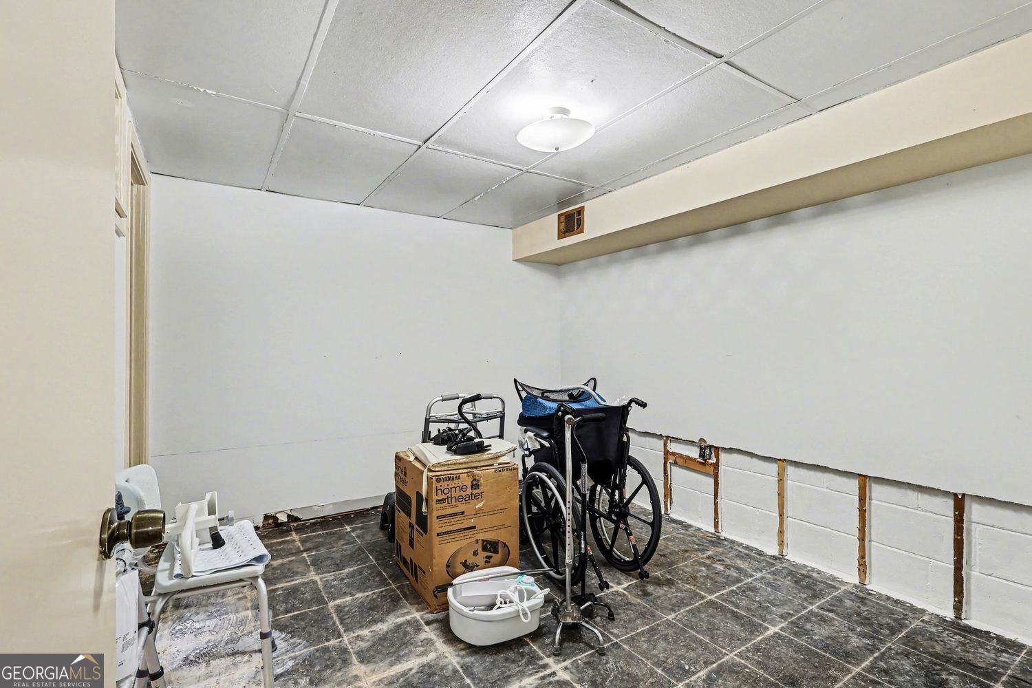 3145 Kelley Chapel Road Decatur - Photo 39