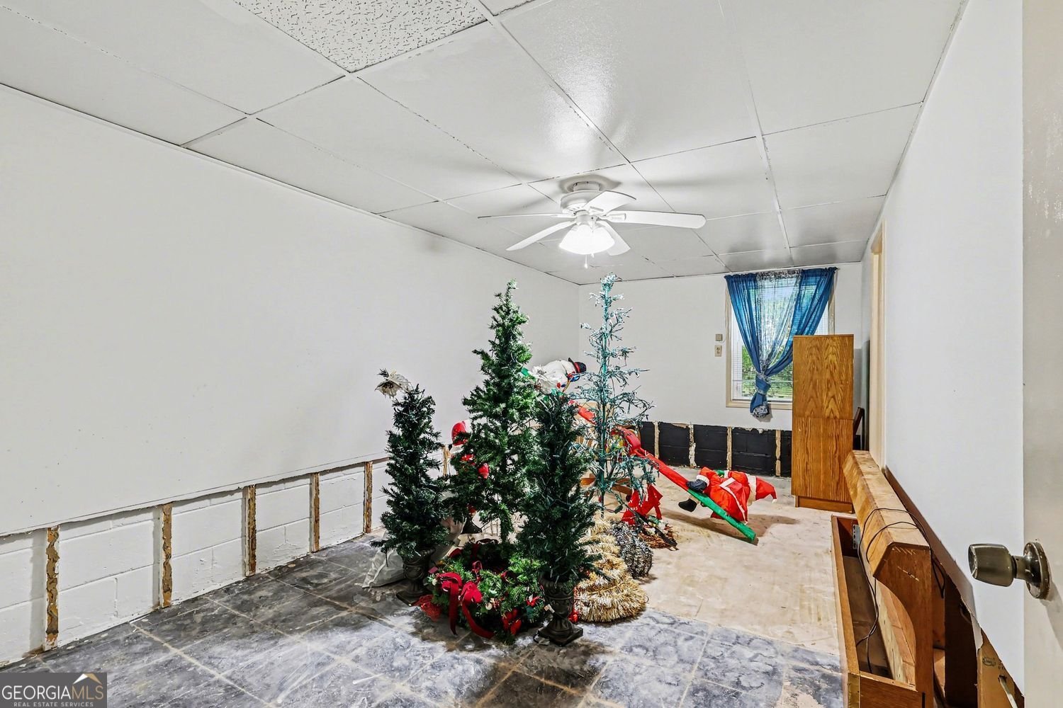 3145 Kelley Chapel Road Decatur - Photo 40