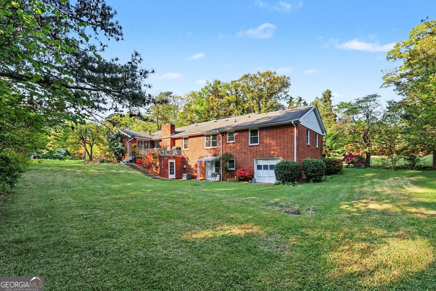 3145 Kelley Chapel Road Decatur - Photo 7