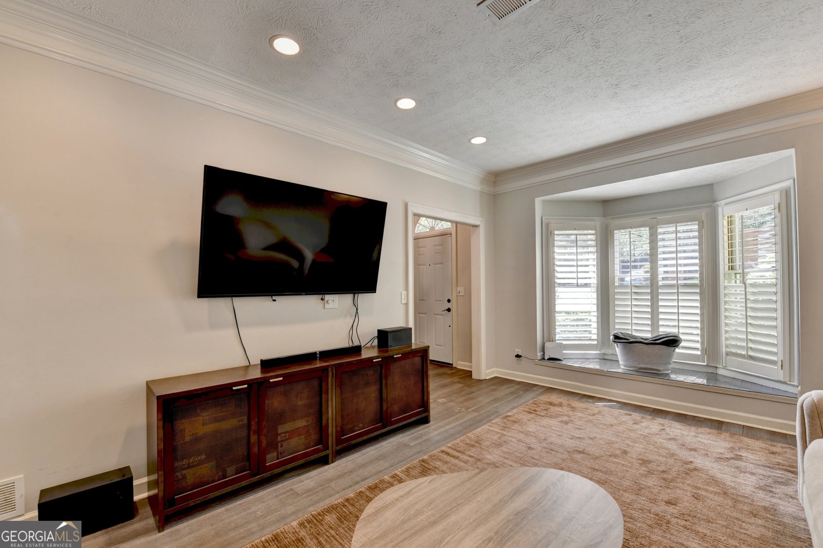 7111 Saint Charles Square Roswell - Photo 10