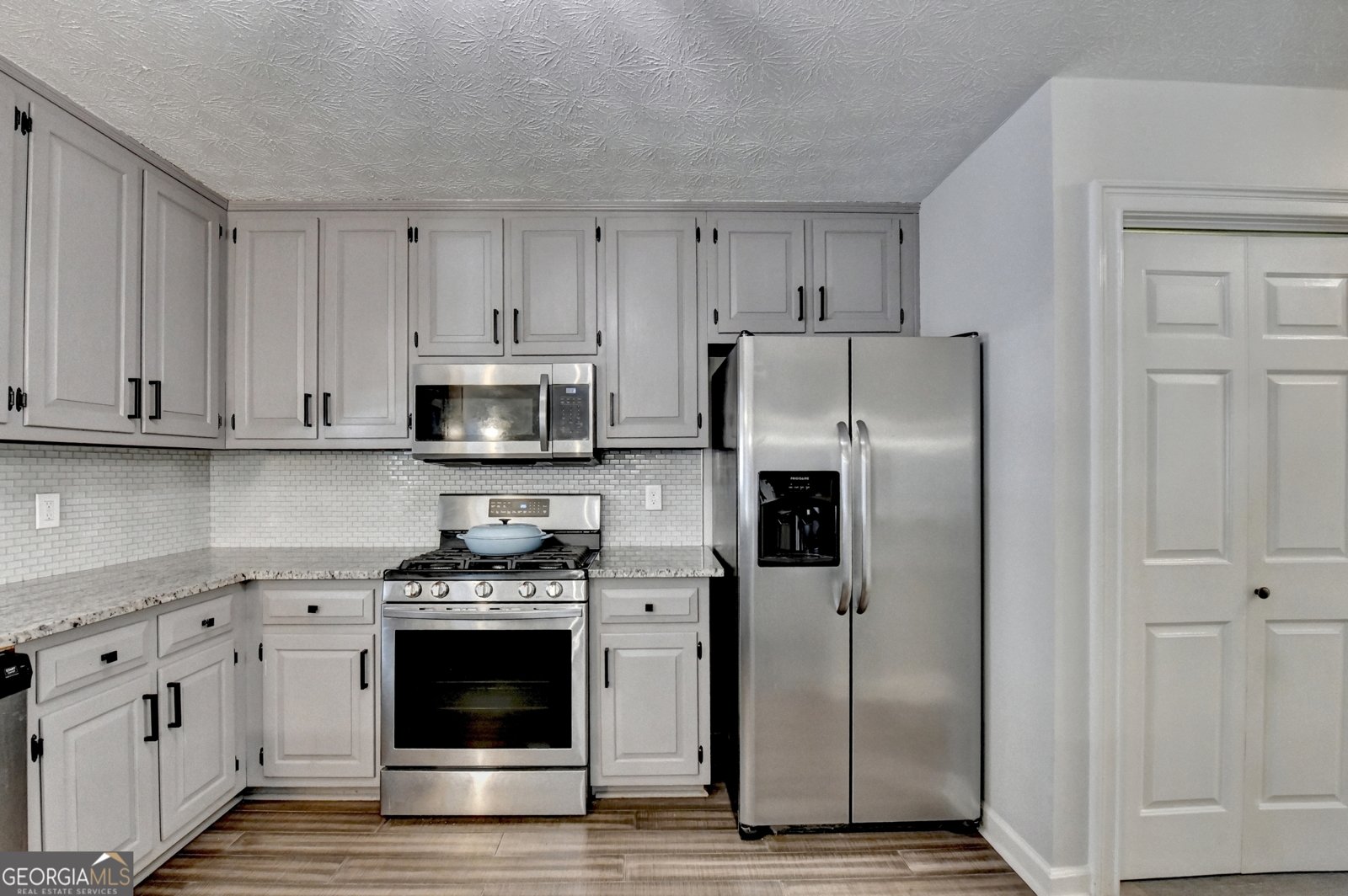 7111 Saint Charles Square Roswell - Photo 11