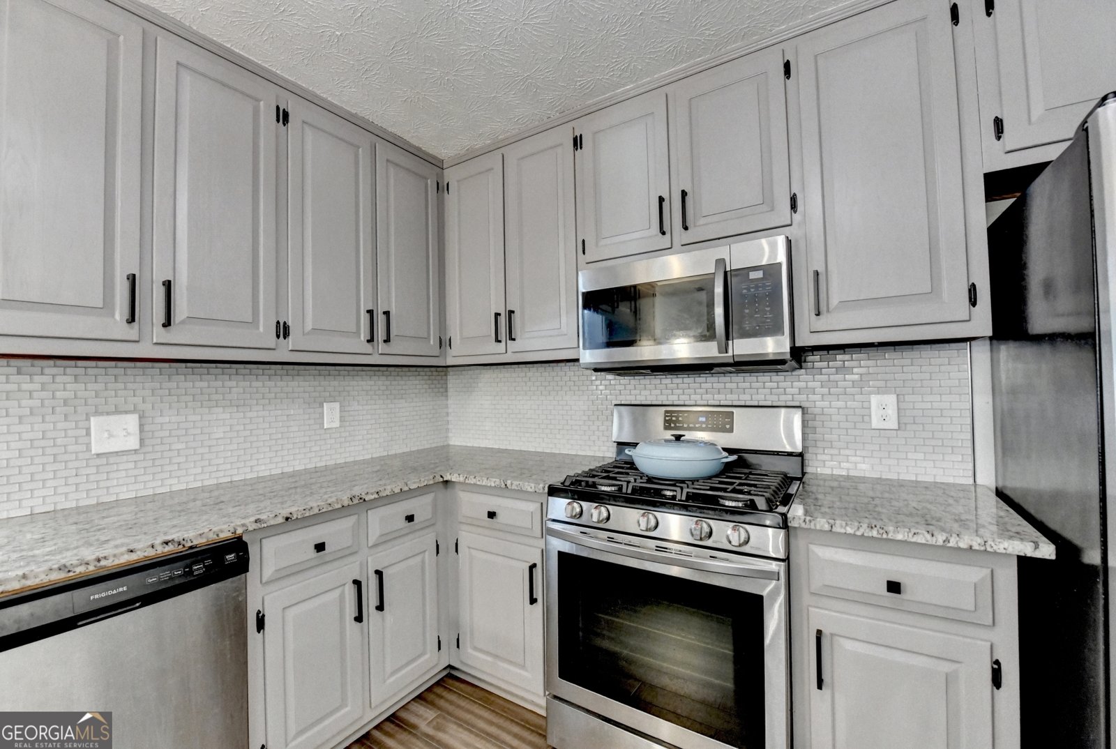 7111 Saint Charles Square Roswell - Photo 13