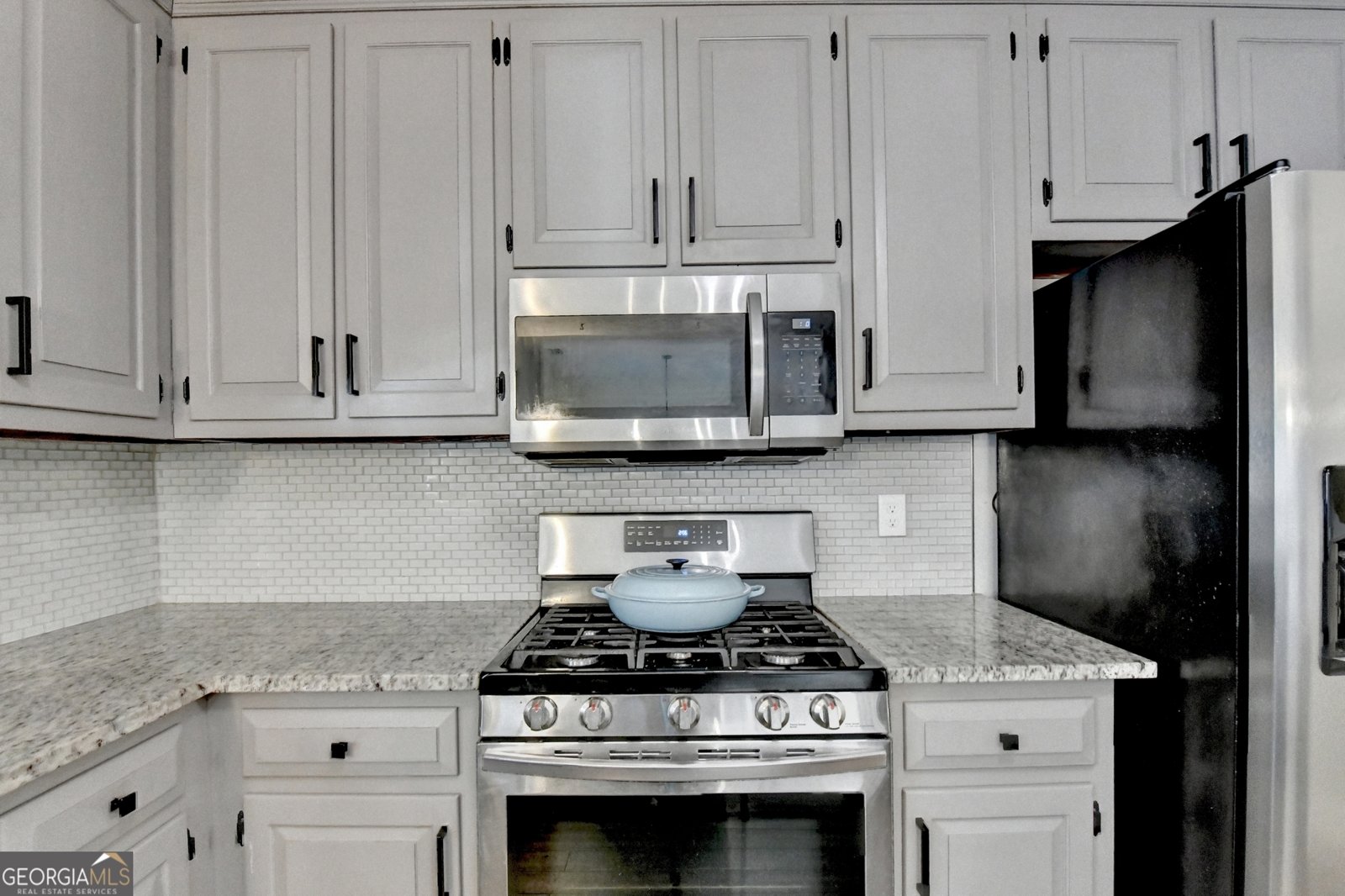 7111 Saint Charles Square Roswell - Photo 14