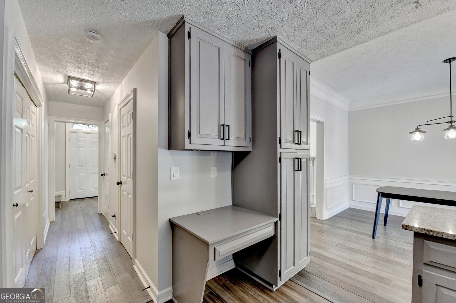 7111 Saint Charles Square Roswell - Photo 15