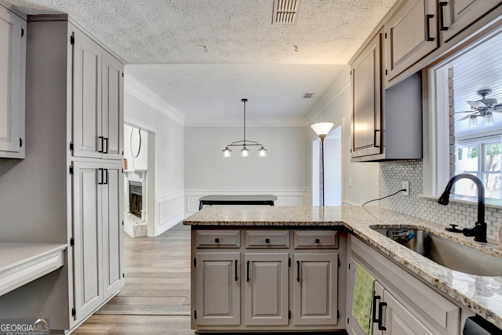 7111 Saint Charles Square Roswell - Photo 16