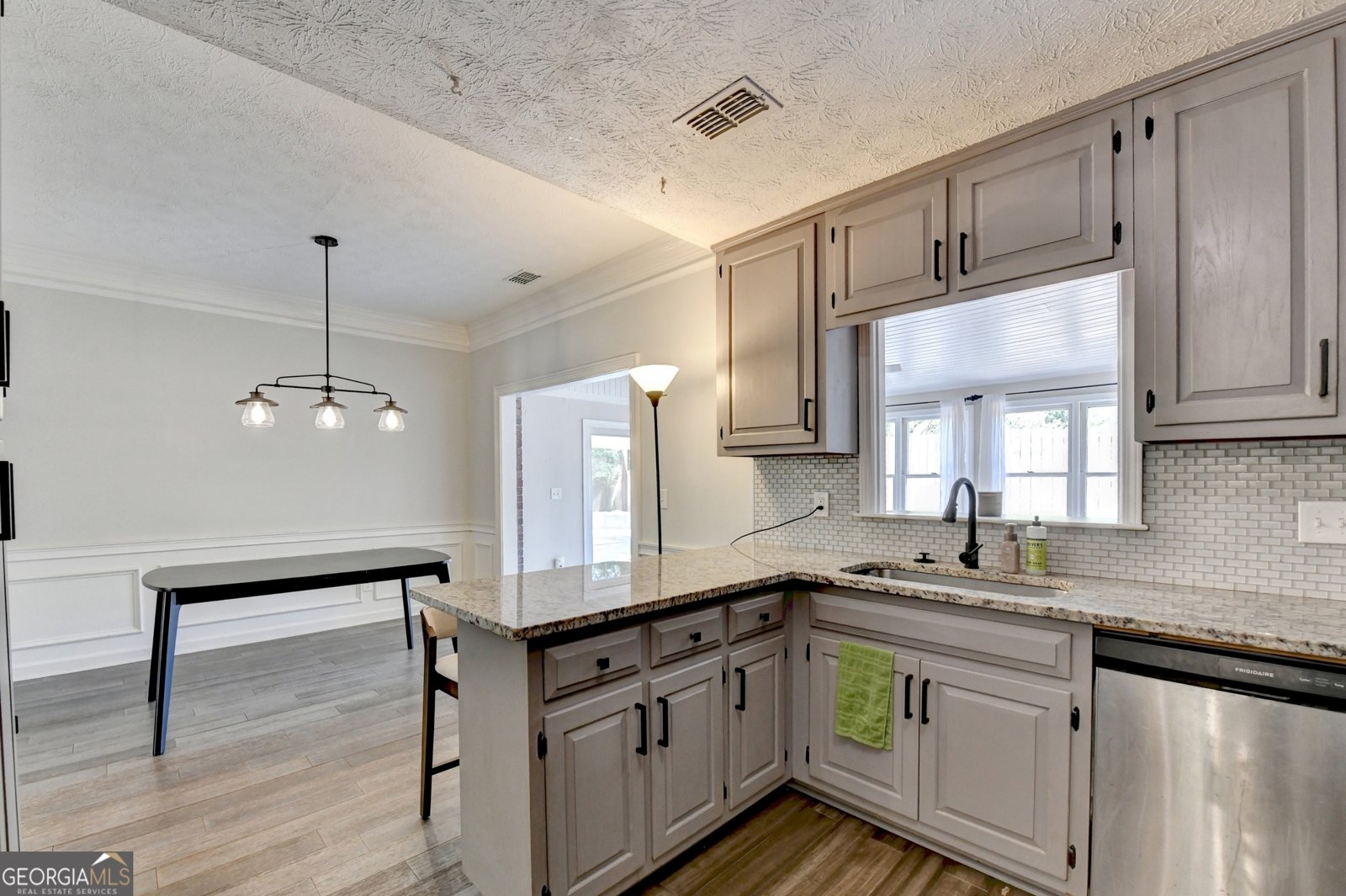 7111 Saint Charles Square Roswell - Photo 17