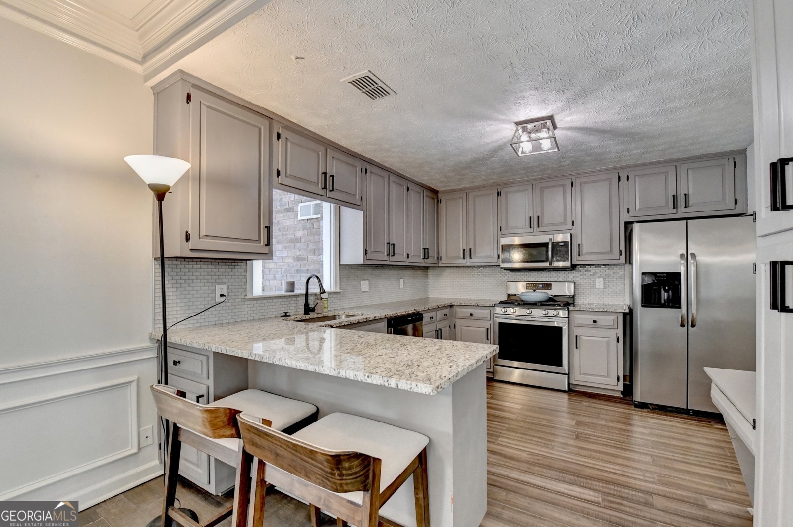 7111 Saint Charles Square Roswell - Photo 18