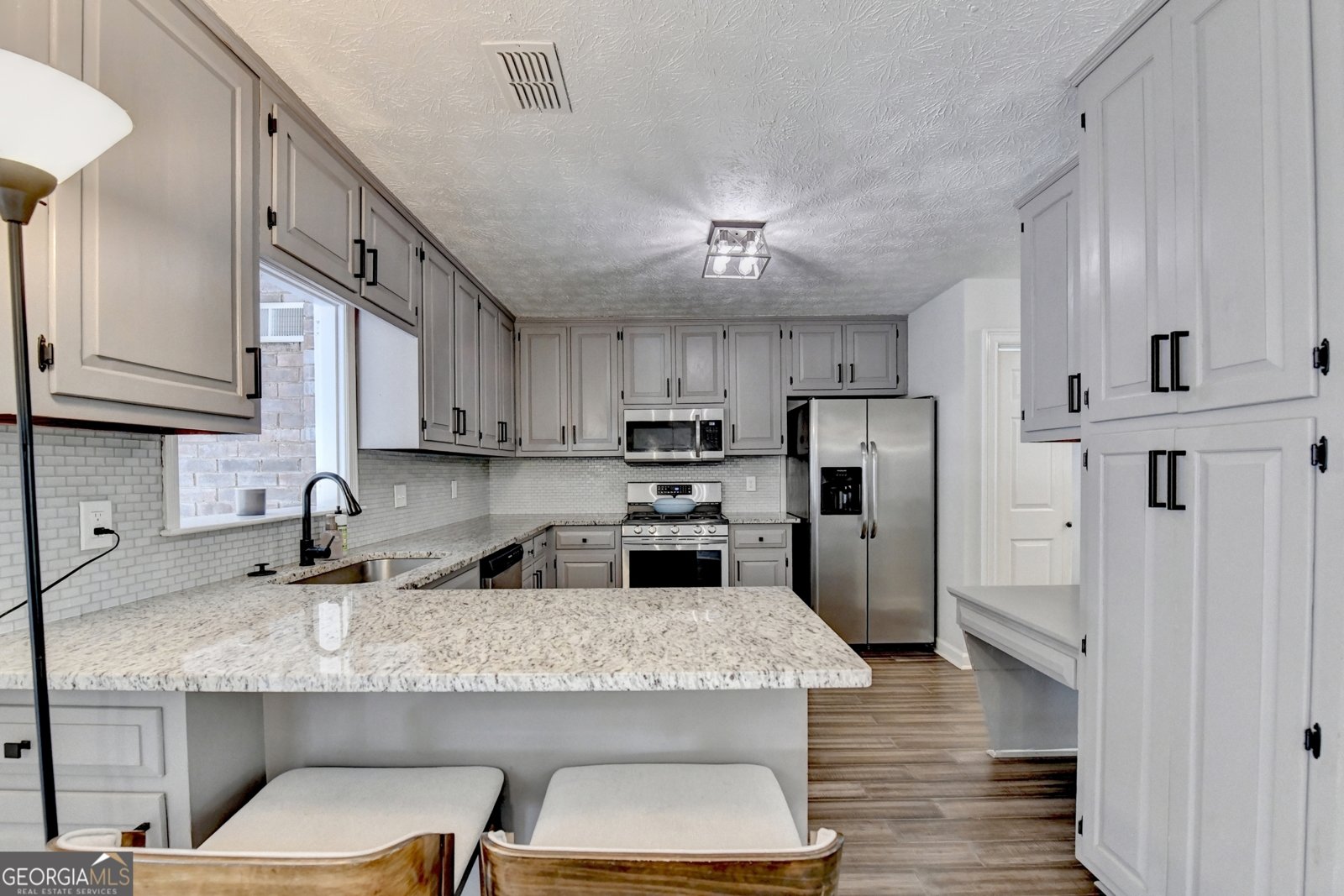 7111 Saint Charles Square Roswell - Photo 19