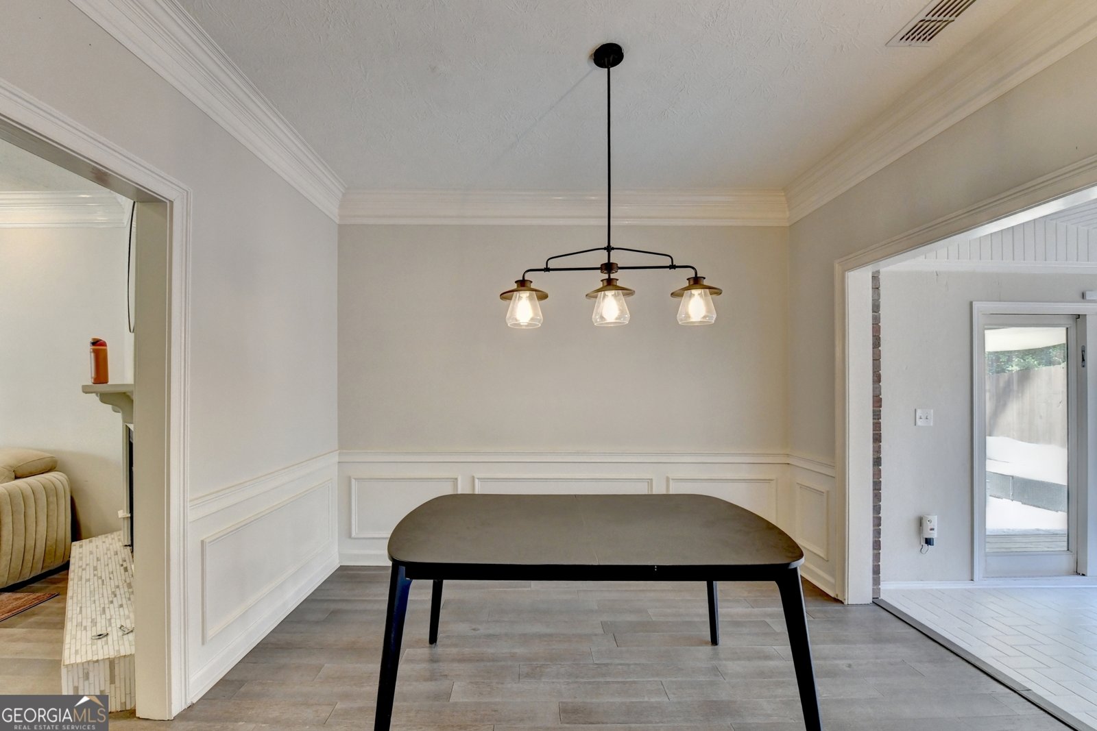 7111 Saint Charles Square Roswell - Photo 20