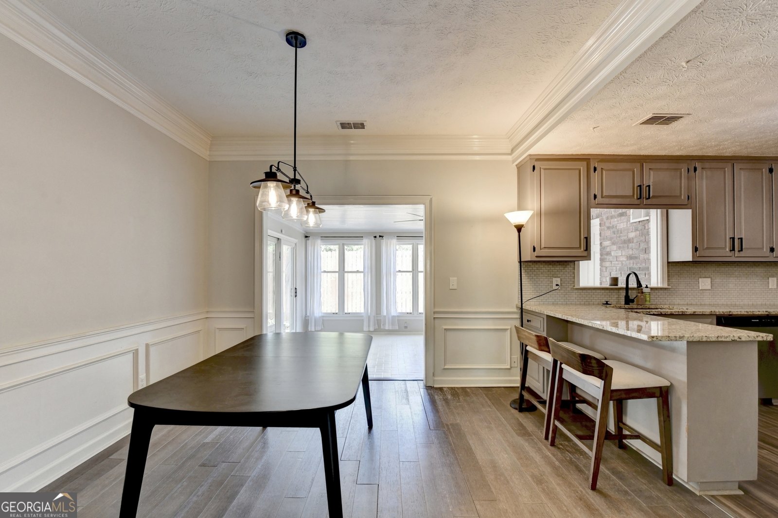 7111 Saint Charles Square Roswell - Photo 21