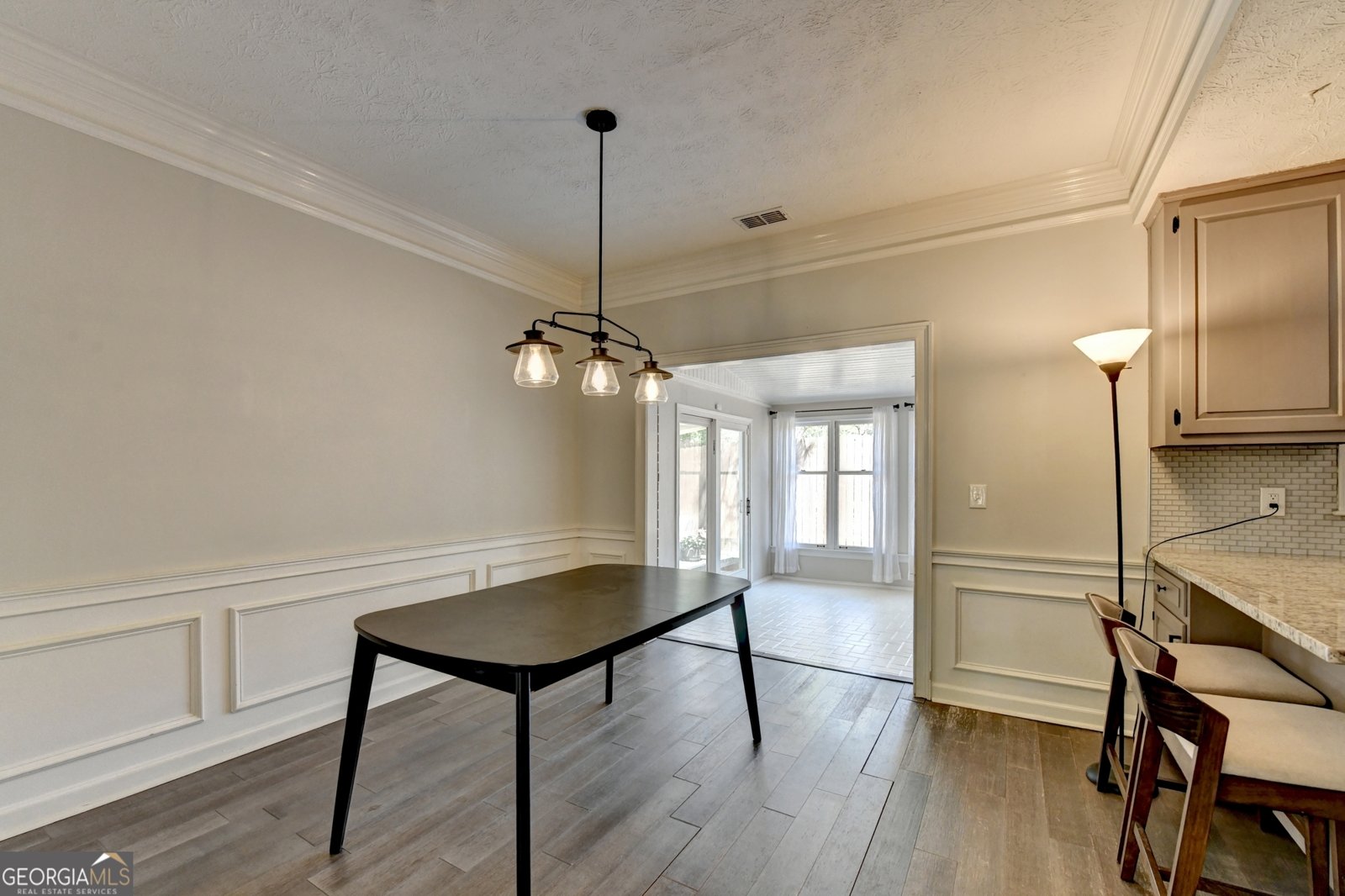 7111 Saint Charles Square Roswell - Photo 22