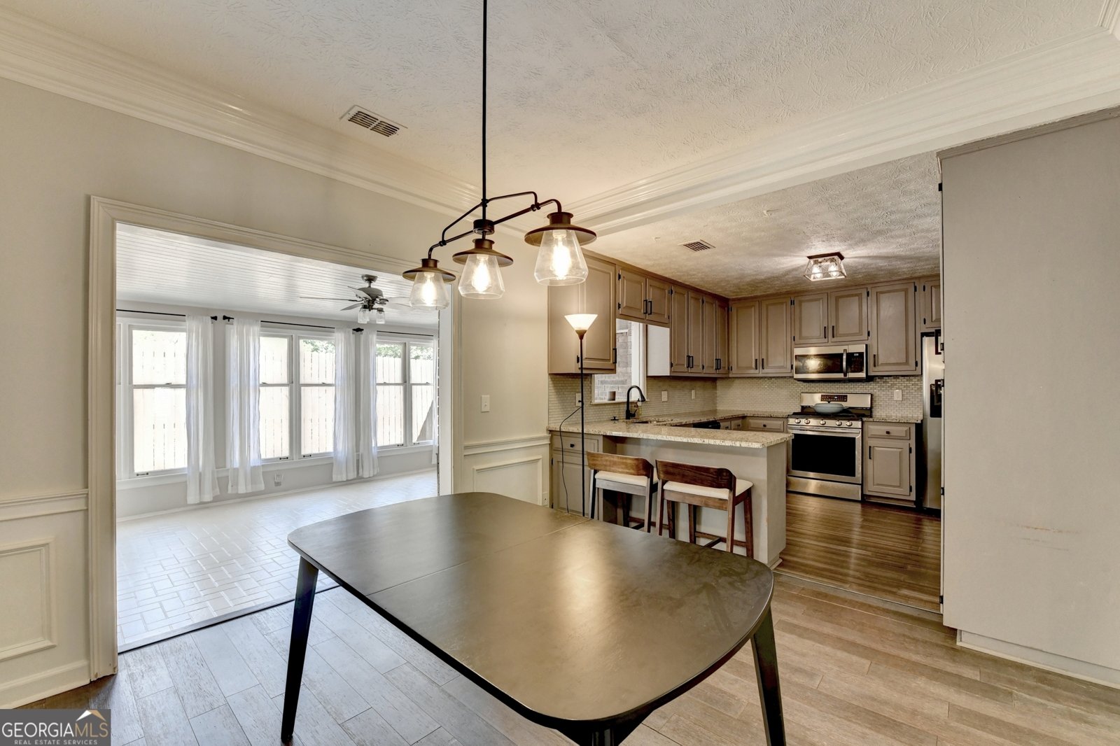 7111 Saint Charles Square Roswell - Photo 23