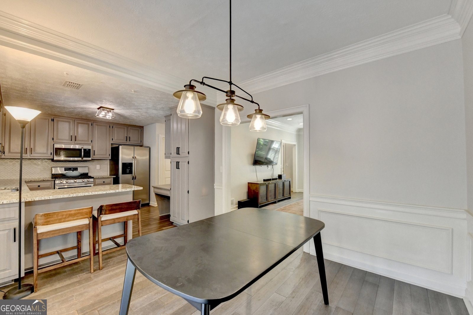 7111 Saint Charles Square Roswell - Photo 24