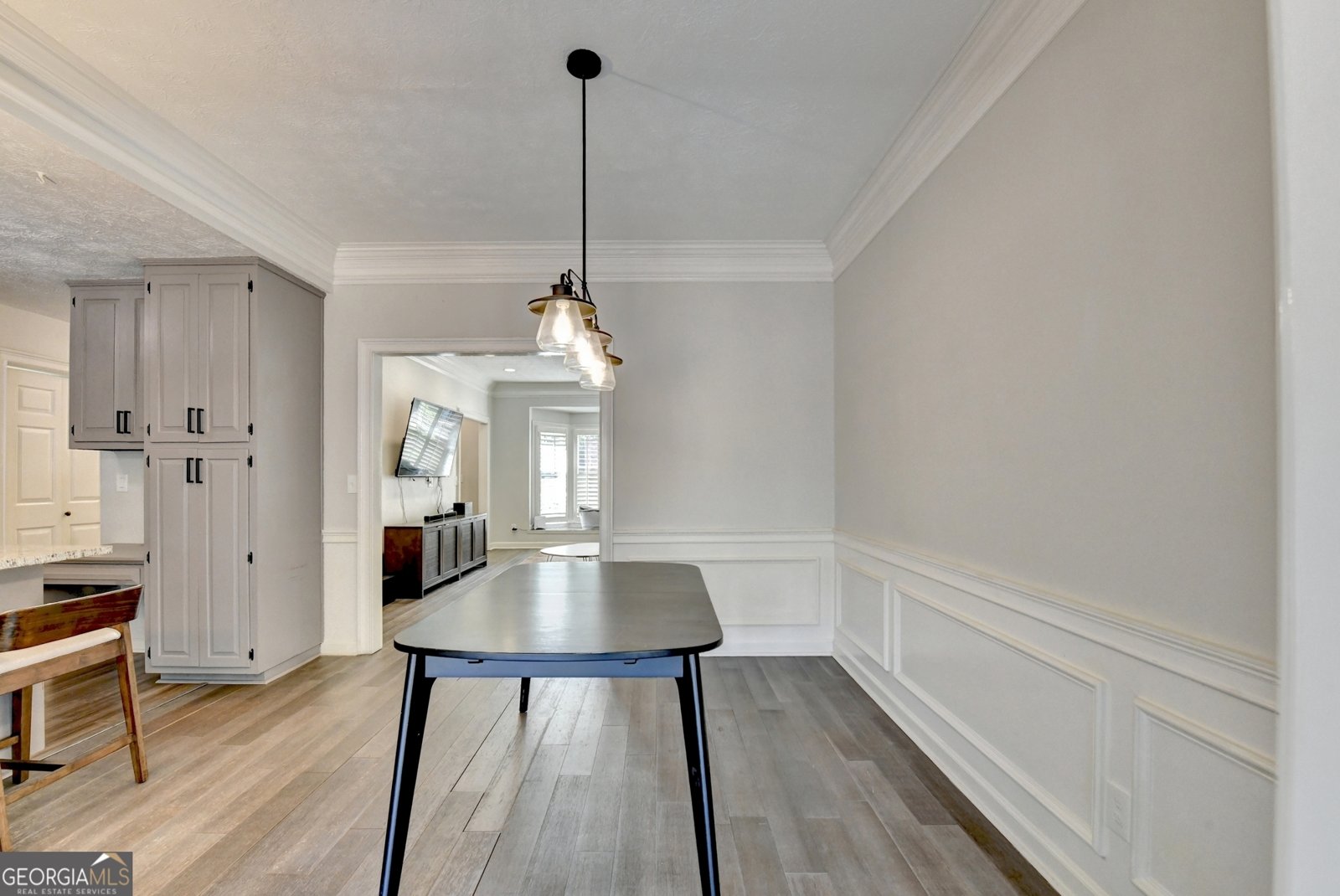 7111 Saint Charles Square Roswell - Photo 25