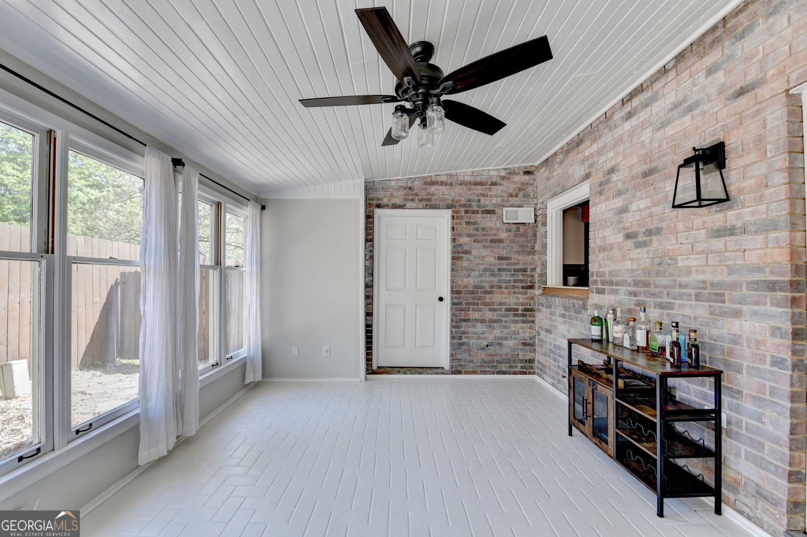 7111 Saint Charles Square Roswell - Photo 26